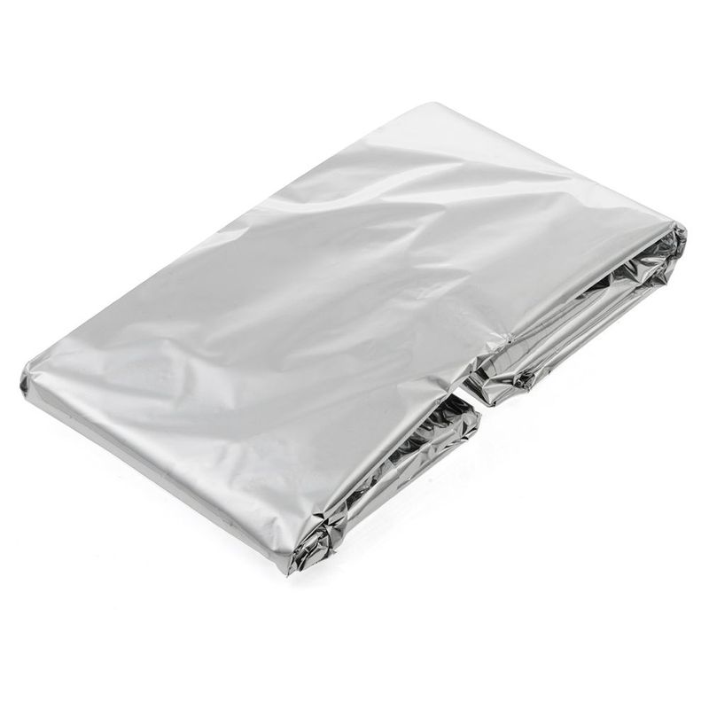 Manta-Termica-Aluminizada