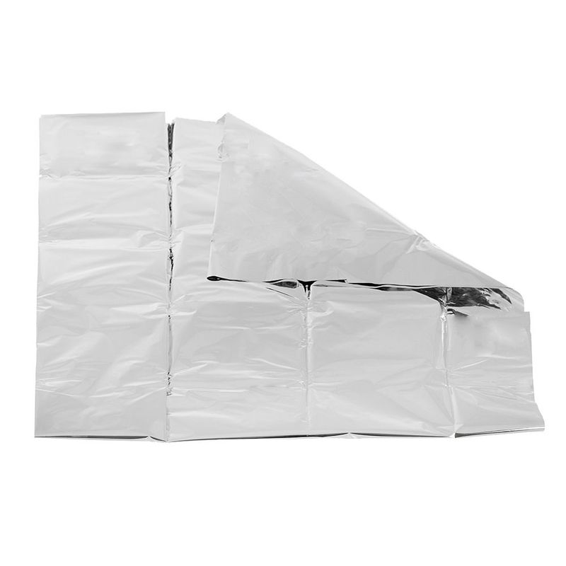 Manta-Termica-Aluminizada