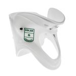 Colar-Cervical-G