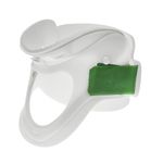 Colar-Cervical-G