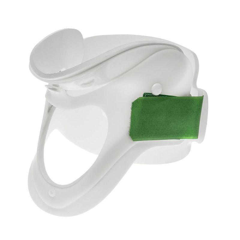 Colar-Cervical-G