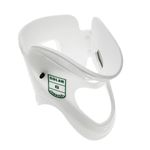 Colar-Cervical-G