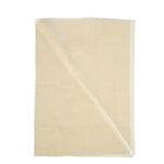 Bandagem-Triangular-P