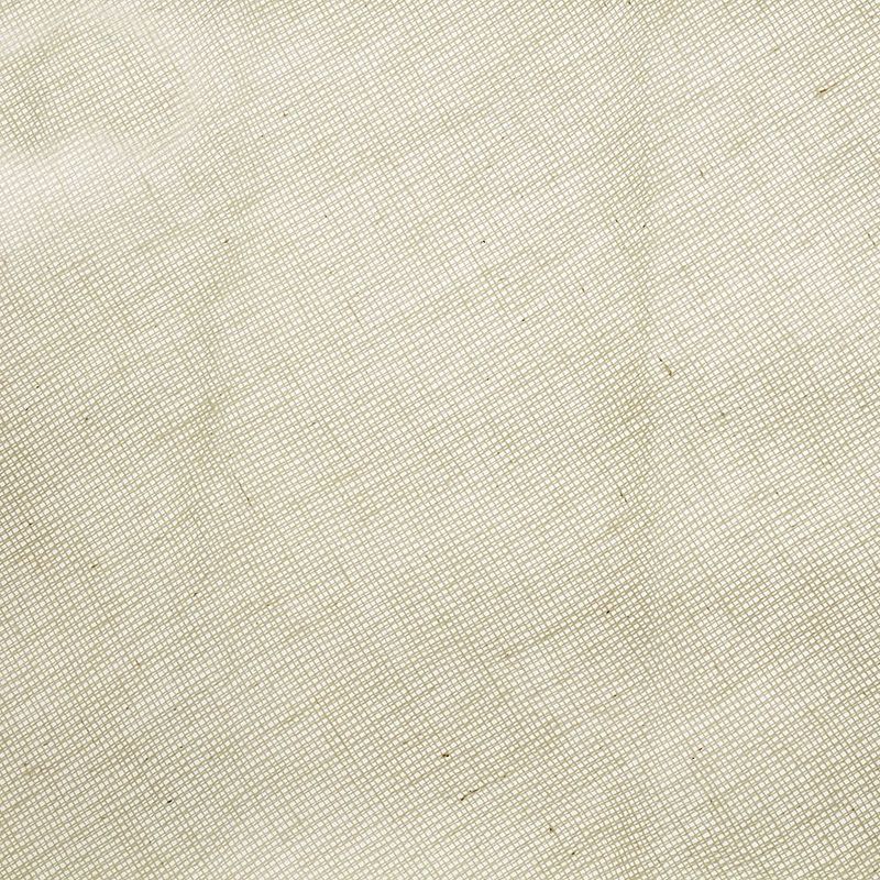 Bandagem-Triangular-P