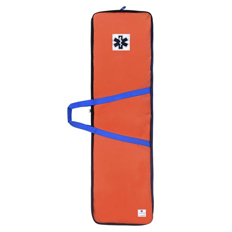 Capa-para-Kit-Cipa-Especial-Azul-e-Laranja