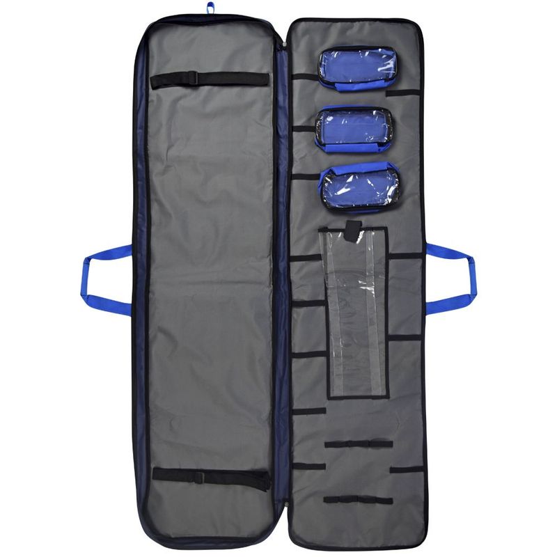 Capa-para-Kit-Cipa-Especial-Azul-e-Laranja