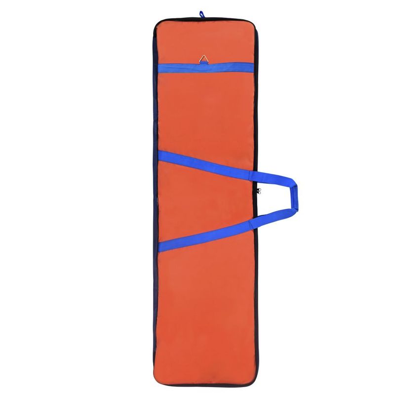 Capa-para-Kit-Cipa-Especial-Azul-e-Laranja