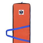 Capa-para-Kit-Cipa-Especial-Azul-e-Laranja