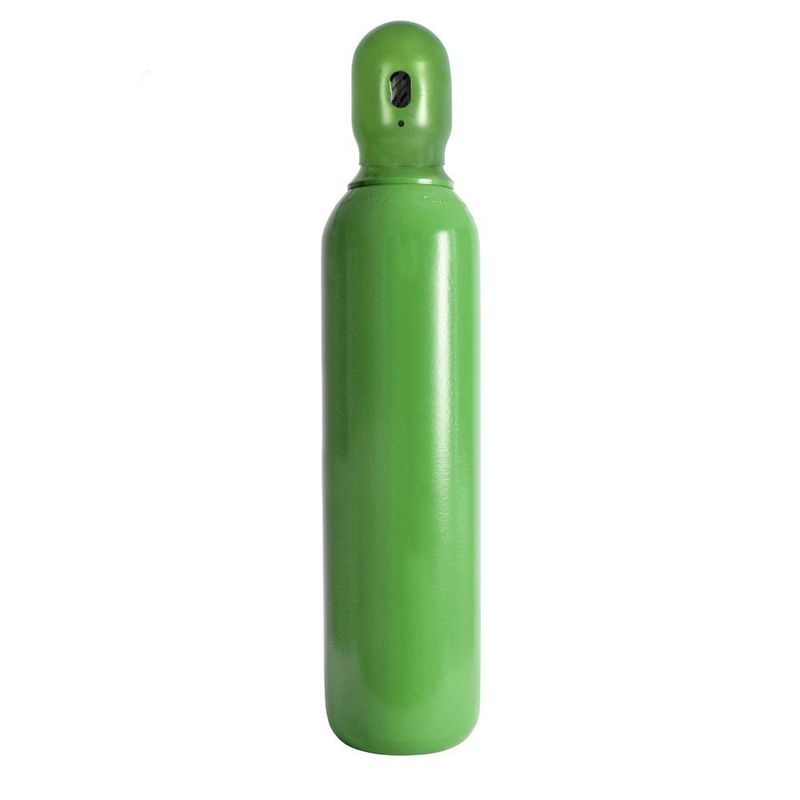 Cilindro-de-Oxigenio-104-Litros-Aco-Sem-Carga