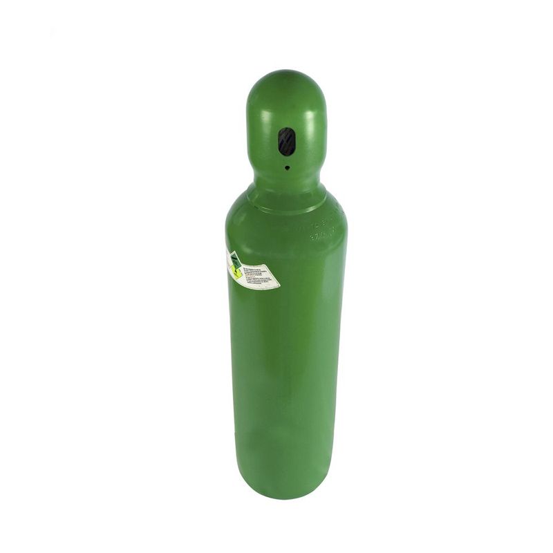 Cilindro-de-Oxigenio-104-Litros-Aco-Sem-Carga