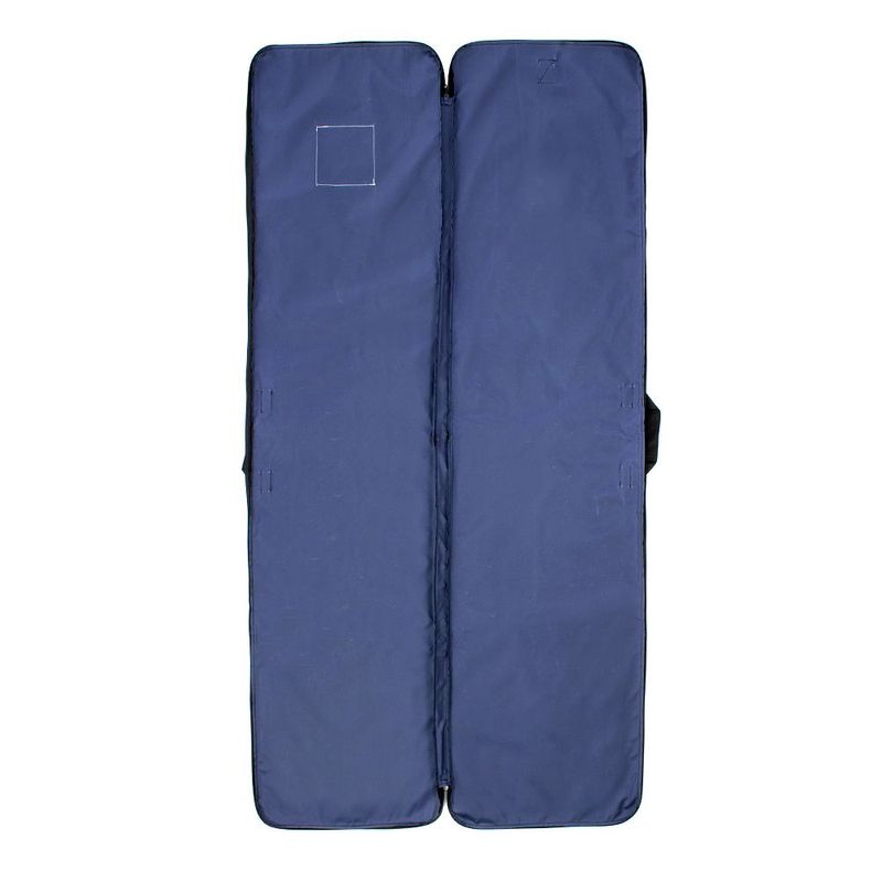 Capa-para-Prancha-sem-Bolso-Marinho