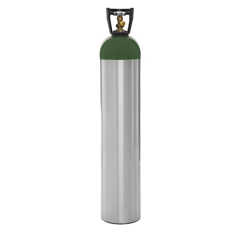 Cilindro-de-Oxigenio-20-Litros-Aluminio-Sem-Carga