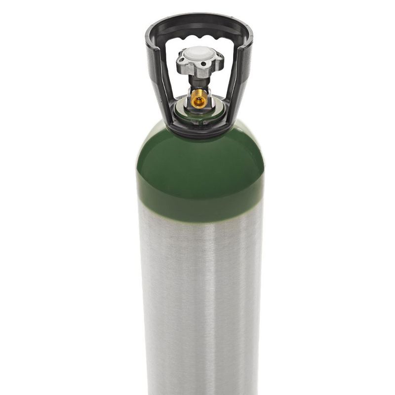 Cilindro-de-Oxigenio-20-Litros-Aluminio-Sem-Carga