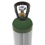 Cilindro-de-Oxigenio-20-Litros-Aluminio-Sem-Carga