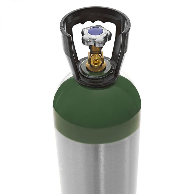 Cilindro-de-Oxigenio-20-Litros-Aluminio-Sem-Carga