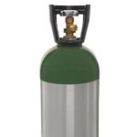 Cilindro-de-Oxigenio-20-Litros-Aluminio-Sem-Carga