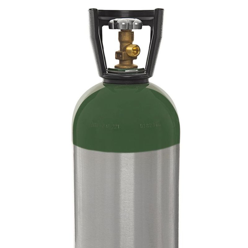 Cilindro-de-Oxigenio-20-Litros-Aluminio-Sem-Carga