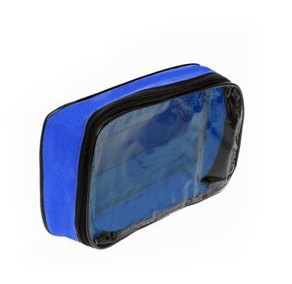 Bolsa-para-Kit-Primeiros-Socorros-Especial-Royal