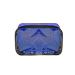 Bolsa-para-Kit-Primeiros-Socorros-Especial-Royal