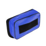 Bolsa-para-Kit-Primeiros-Socorros-Especial-Royal