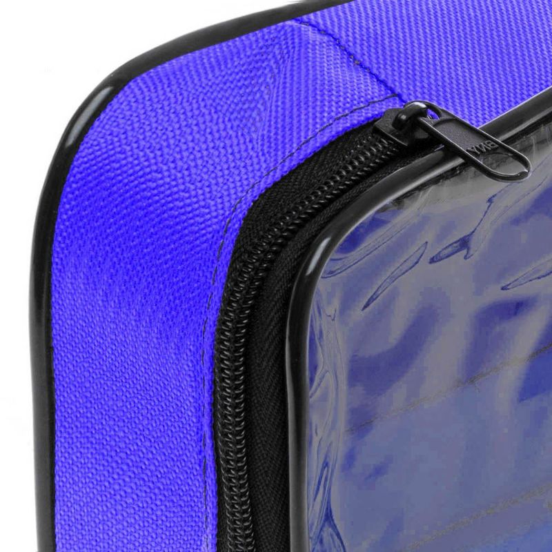 Bolsa-para-Kit-Primeiros-Socorros-Especial-Royal