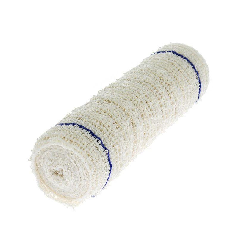 Atadura-Crepe-20-x-180-cm