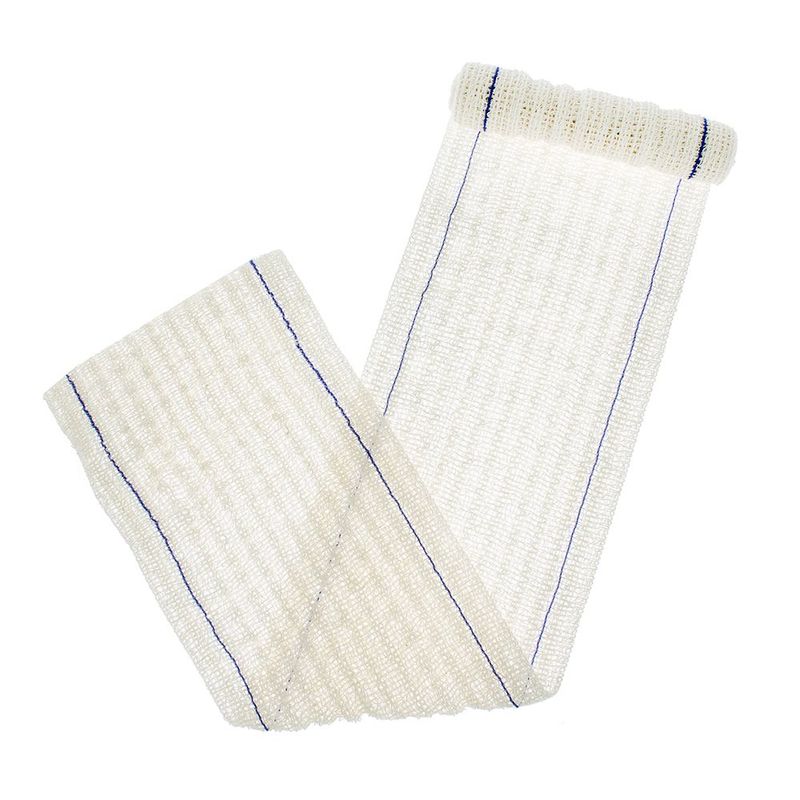 Atadura-Crepe-20-x-180-cm