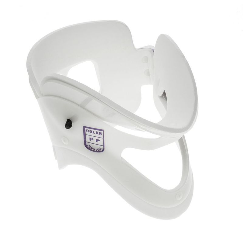 Colar-Cervical-PP