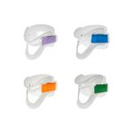 Kit-Colar-Cervical---PP-P-M-e-G