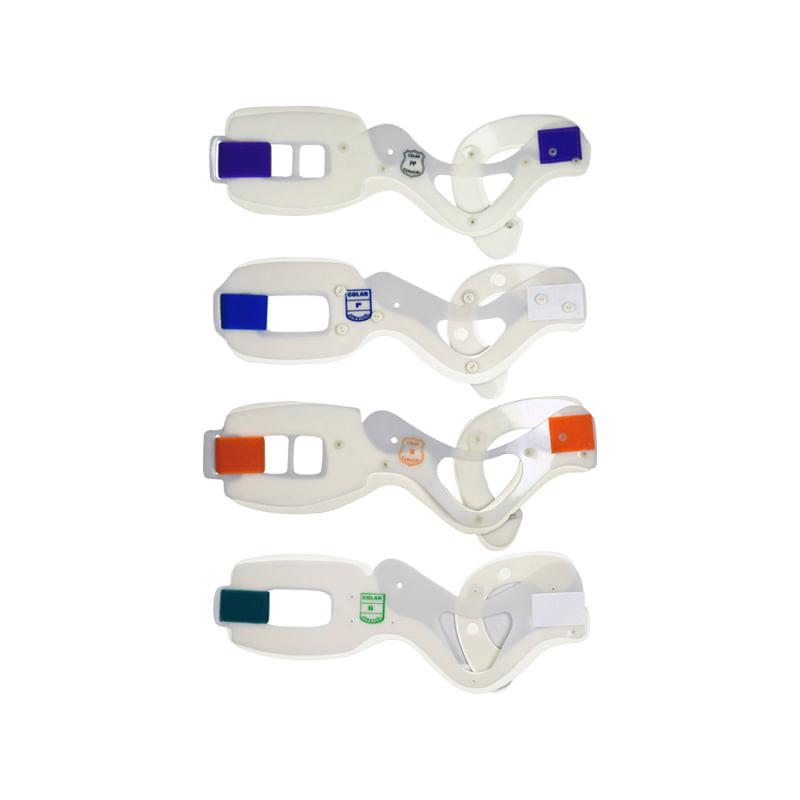 Kit-Colar-Cervical---PP-P-M-e-G