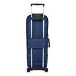 Bolsa-com-Rodinhas-para-Cilindro-5-Litros-Laranja-e-Azul