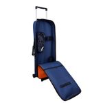 Bolsa-com-Rodinhas-para-Cilindro-5-Litros-Laranja-e-Azul
