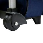 Bolsa-com-Rodinhas-para-Cilindro-5-Litros-Laranja-e-Azul