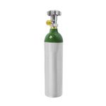Cilindro-de-Oxigenio-1-Litro-Aluminio-Sem-Carga