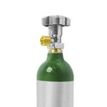 Cilindro-de-Oxigenio-1-Litro-Aluminio-Sem-Carga