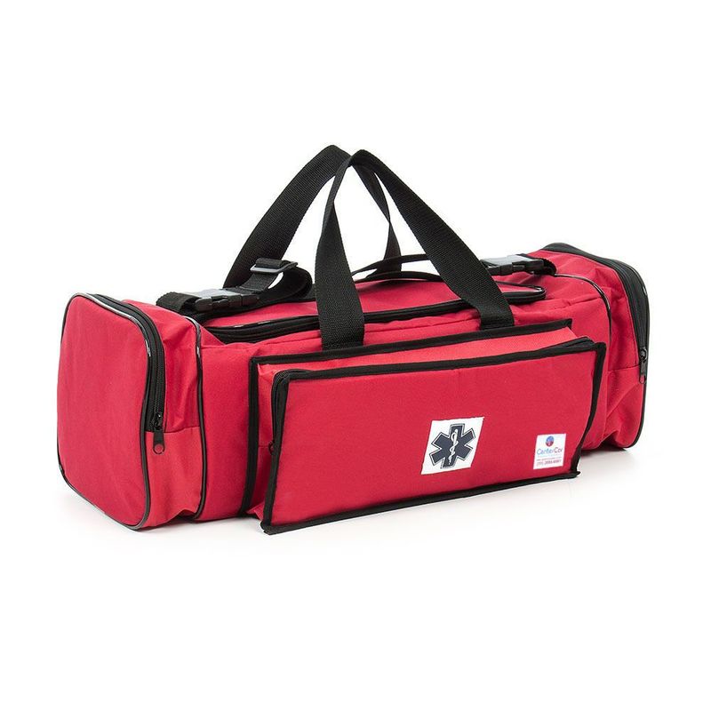 Bolsa-APH-Vermelha