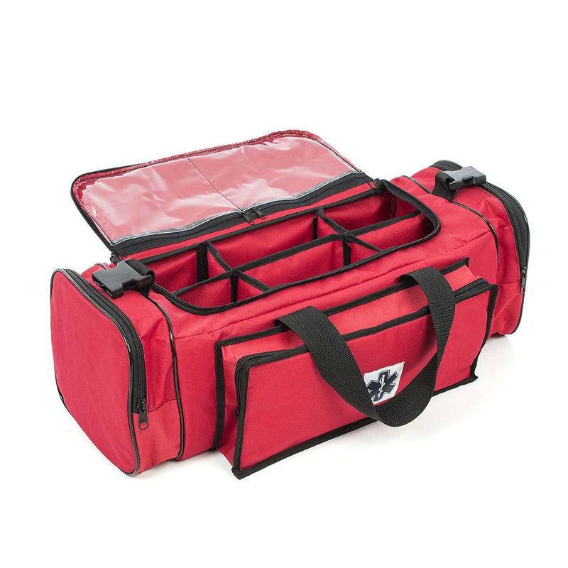 Bolsa-APH-Vermelha
