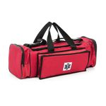 Bolsa-APH-Vermelha