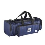 Bolsa-APH-Marinho