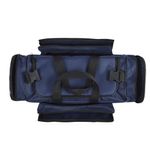 Bolsa-APH-Marinho
