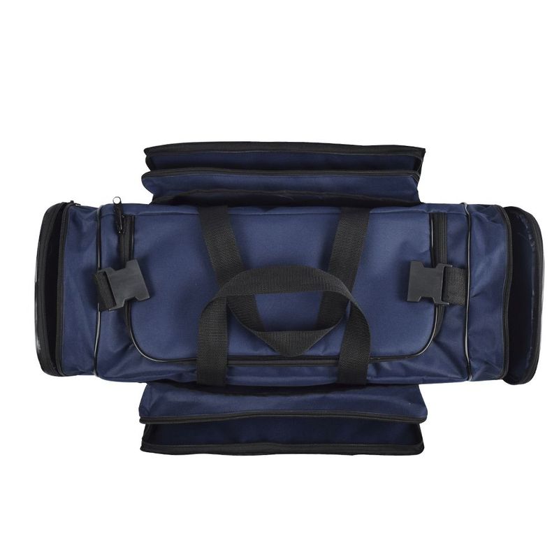 Bolsa-APH-Marinho