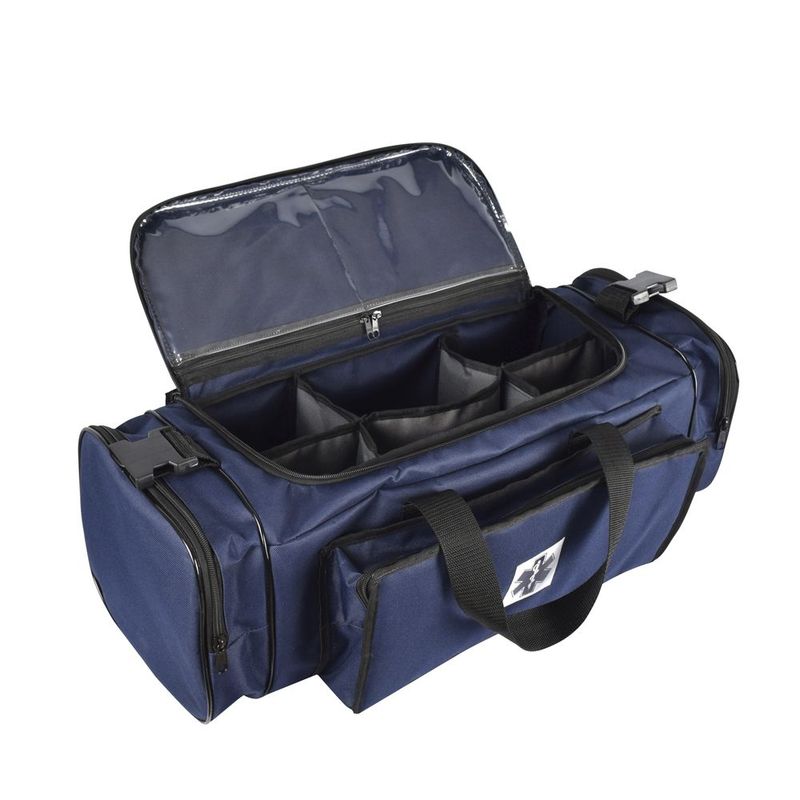 Bolsa-APH-Marinho