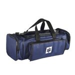 Bolsa-APH-Marinho