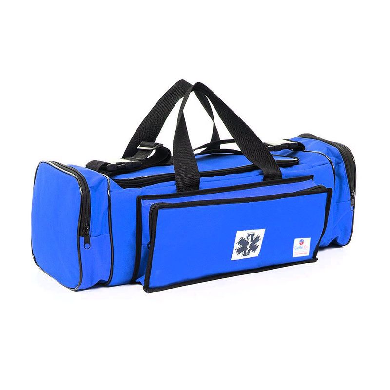 Bolsa-APH-Royal