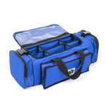 Bolsa-APH-Royal