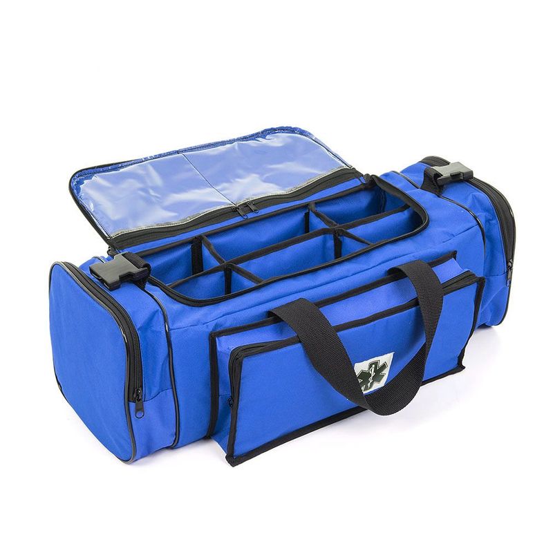 Bolsa-APH-Royal