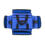 Bolsa-APH-Royal