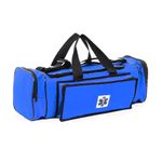 Bolsa-APH-Royal
