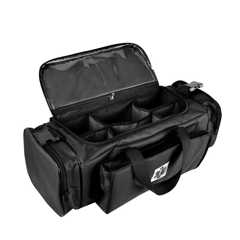 Bolsa-APH-Preta