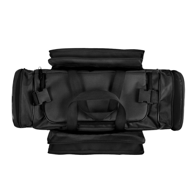 Bolsa-APH-Preta